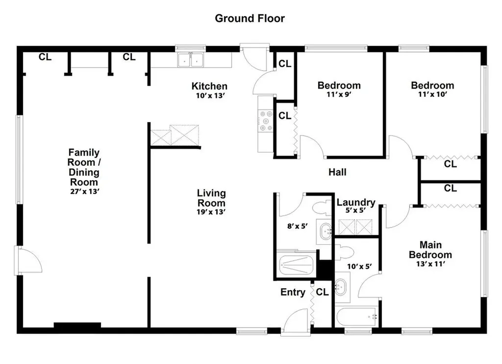 2204 West Central Road Rolling Meadows IL 60008