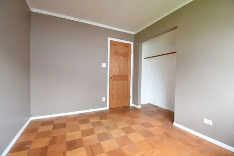 2204 West Central Road Rolling Meadows IL 60008