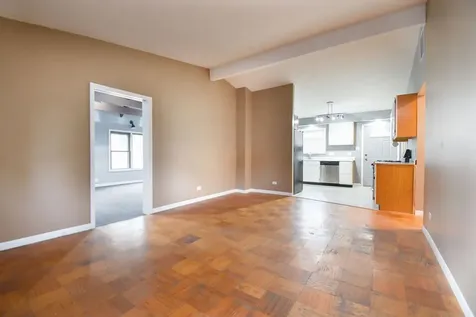 2204 West Central Road Rolling Meadows IL 60008