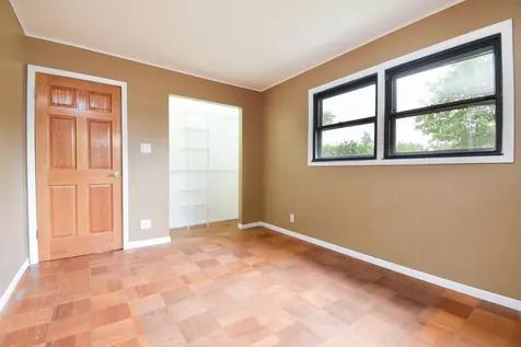 2204 West Central Road Rolling Meadows IL 60008