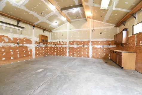 2204 West Central Road Rolling Meadows IL 60008