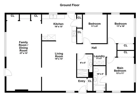 2204 West Central Road Rolling Meadows IL 60008