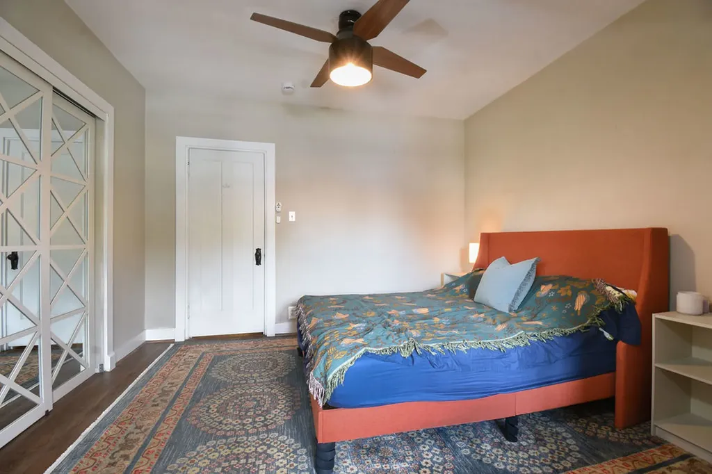 1730 West Foster Avenue Chicago IL 60640