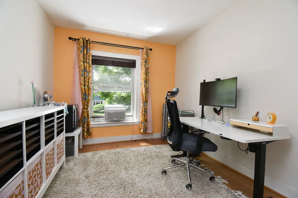1730 West Foster Avenue Chicago IL 60640