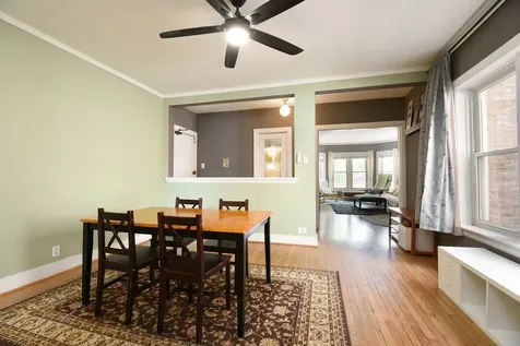 1730 West Foster Avenue Chicago IL 60640