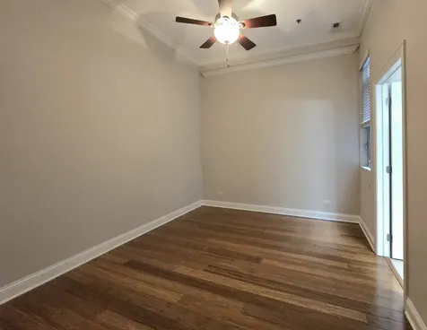 22 North Aberdeen Street Chicago IL 60607