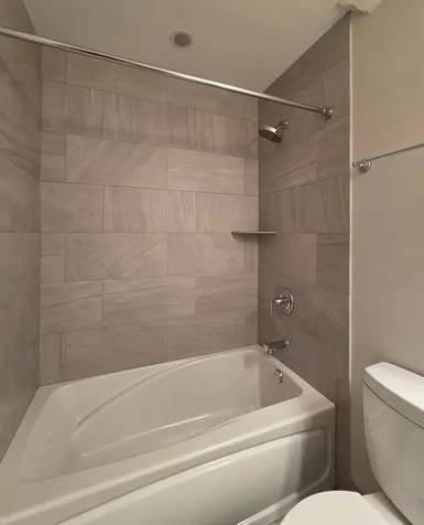 22 North Aberdeen Street Chicago IL 60607
