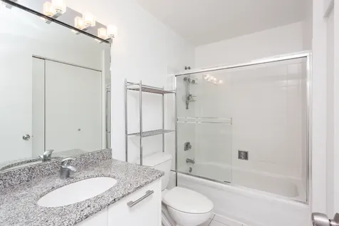 780 South Federal Street Chicago IL 60605