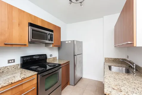 780 South Federal Street Chicago IL 60605