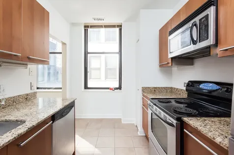 780 South Federal Street Chicago IL 60605