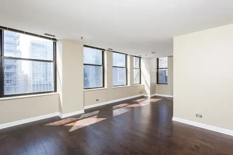780 South Federal Street Chicago IL 60605