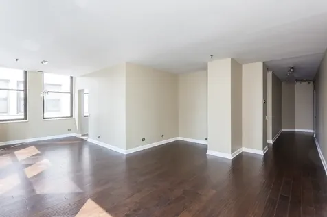 780 South Federal Street Chicago IL 60605