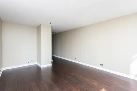 780 South Federal Street Chicago IL 60605