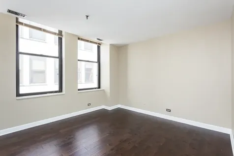780 South Federal Street Chicago IL 60605