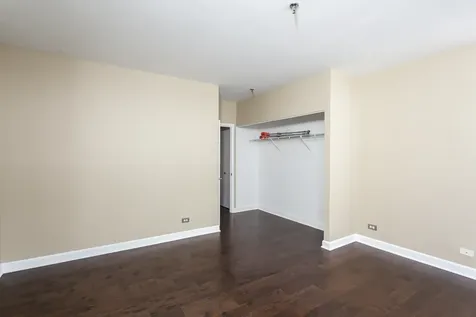 780 South Federal Street Chicago IL 60605