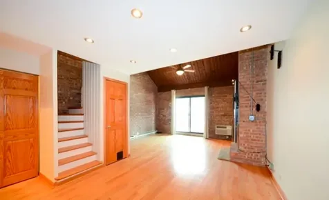 2660 North Halsted Street N Chicago IL 60614