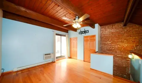 2660 North Halsted Street N Chicago IL 60614