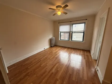1135 West Lunt Avenue Chicago IL 60626
