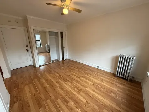 1135 West Lunt Avenue Chicago IL 60626