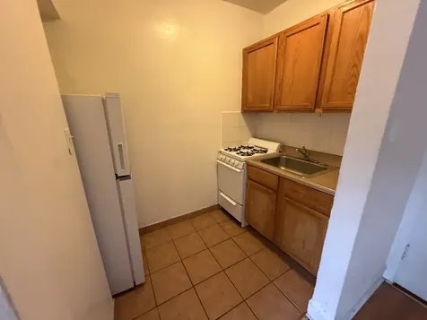 1135 West Lunt Avenue Chicago IL 60626