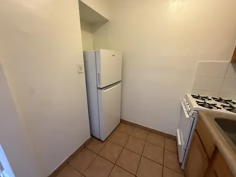1135 West Lunt Avenue Chicago IL 60626