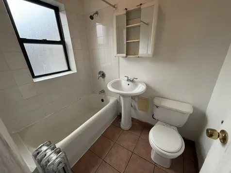 1135 West Lunt Avenue Chicago IL 60626