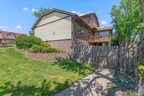 3300 35TH Avenue Moline IL 61265