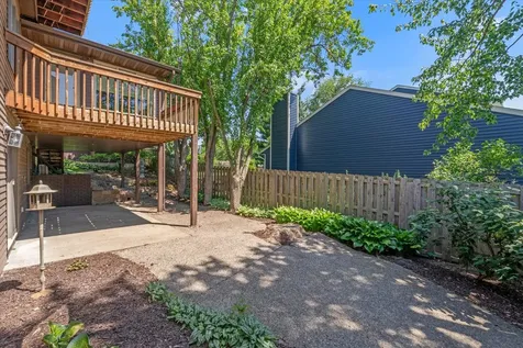 3300 35TH Avenue Moline IL 61265