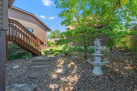 3300 35TH Avenue Moline IL 61265