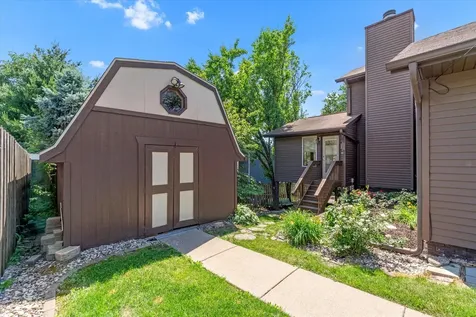 3300 35TH Avenue Moline IL 61265