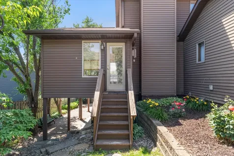 3300 35TH Avenue Moline IL 61265