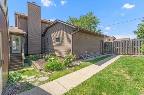 3300 35TH Avenue Moline IL 61265