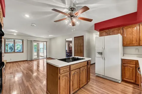 3300 35TH Avenue Moline IL 61265