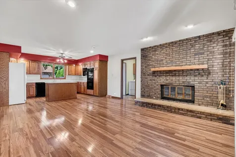 3300 35TH Avenue Moline IL 61265
