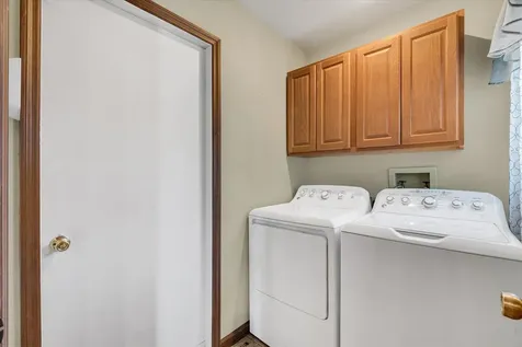 3300 35TH Avenue Moline IL 61265