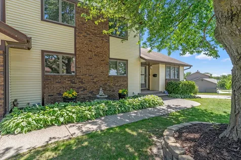 3300 35TH Avenue Moline IL 61265