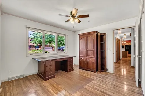 3300 35TH Avenue Moline IL 61265