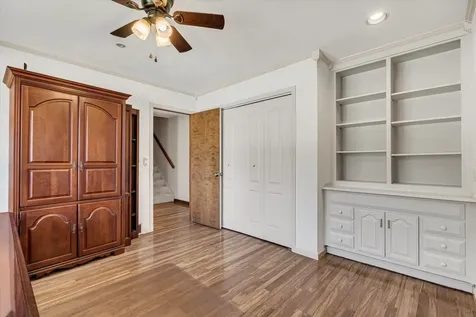 3300 35TH Avenue Moline IL 61265