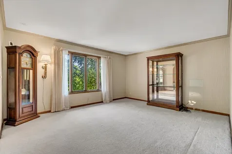 3300 35TH Avenue Moline IL 61265