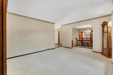3300 35TH Avenue Moline IL 61265
