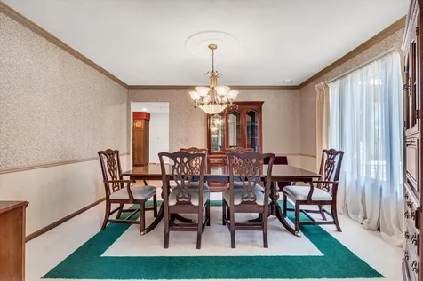3300 35TH Avenue Moline IL 61265