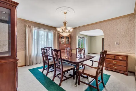 3300 35TH Avenue Moline IL 61265