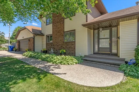 3300 35TH Avenue Moline IL 61265