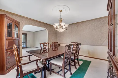 3300 35TH Avenue Moline IL 61265