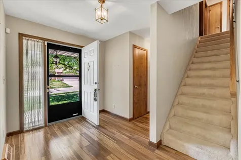 3300 35TH Avenue Moline IL 61265
