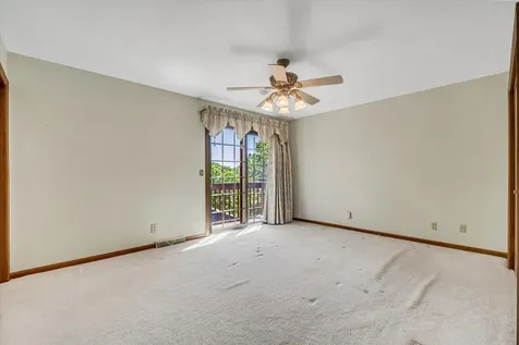 3300 35TH Avenue Moline IL 61265