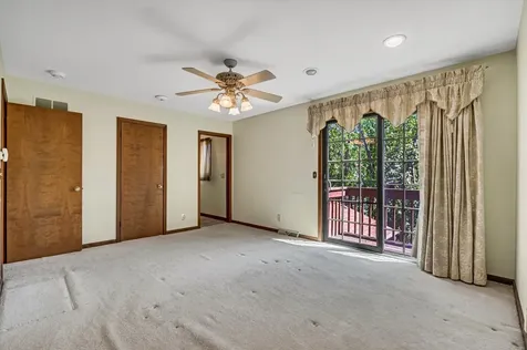 3300 35TH Avenue Moline IL 61265