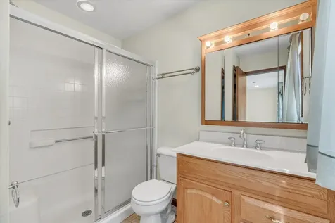 3300 35TH Avenue Moline IL 61265