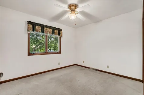 3300 35TH Avenue Moline IL 61265