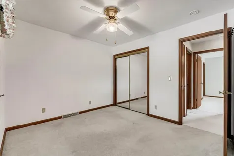 3300 35TH Avenue Moline IL 61265